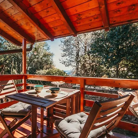 Casa Mira