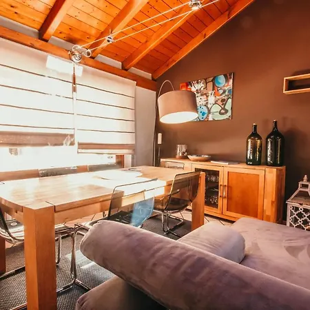Casa Mira * Someraro