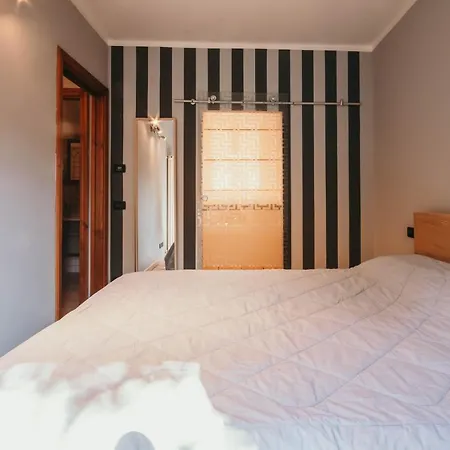 Casa Mira * Someraro