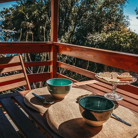 Casa Mira * Someraro